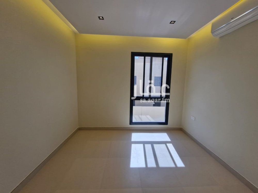 4 bedroom villa in Sidrah, Riyadh 16
