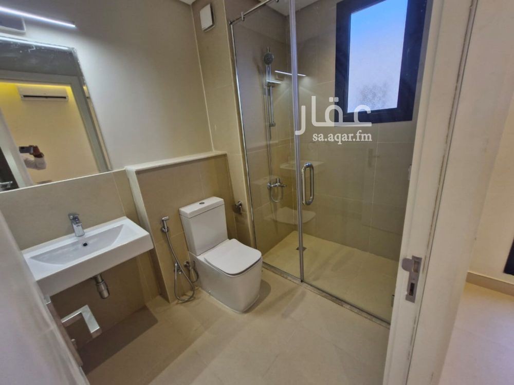 4 bedroom villa in Sidrah, Riyadh 11