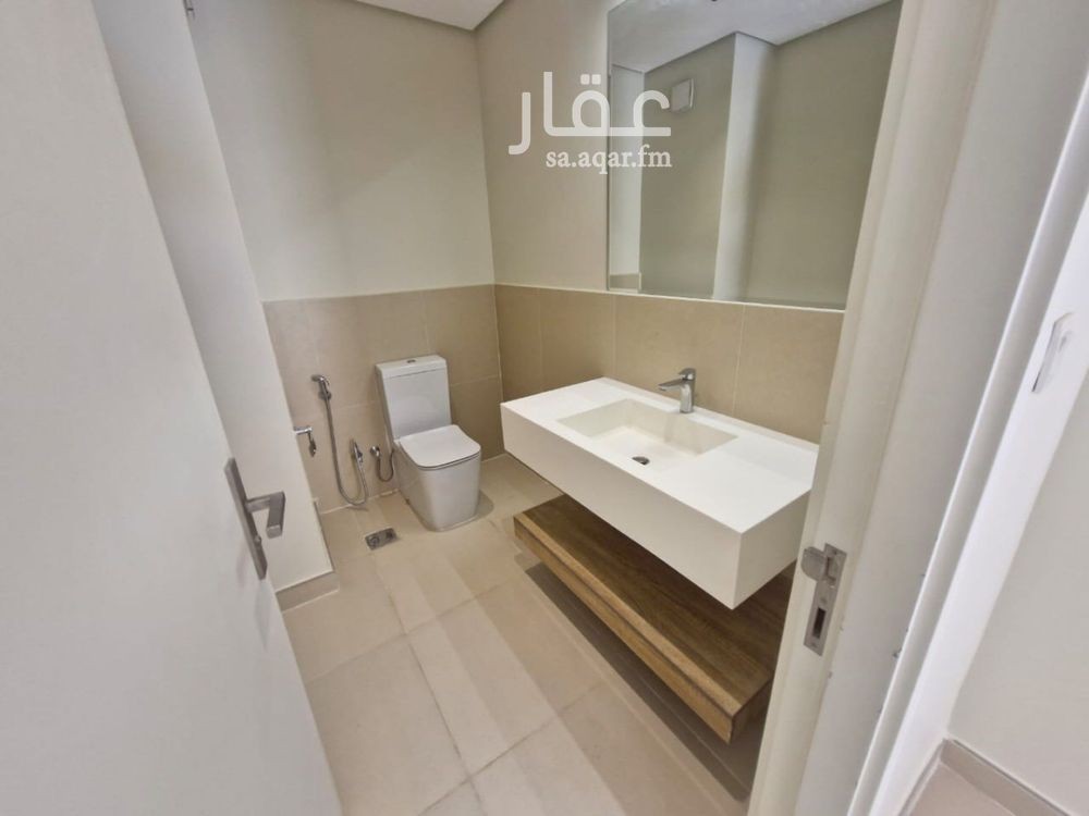 4 bedroom villa in Sidrah, Riyadh 2