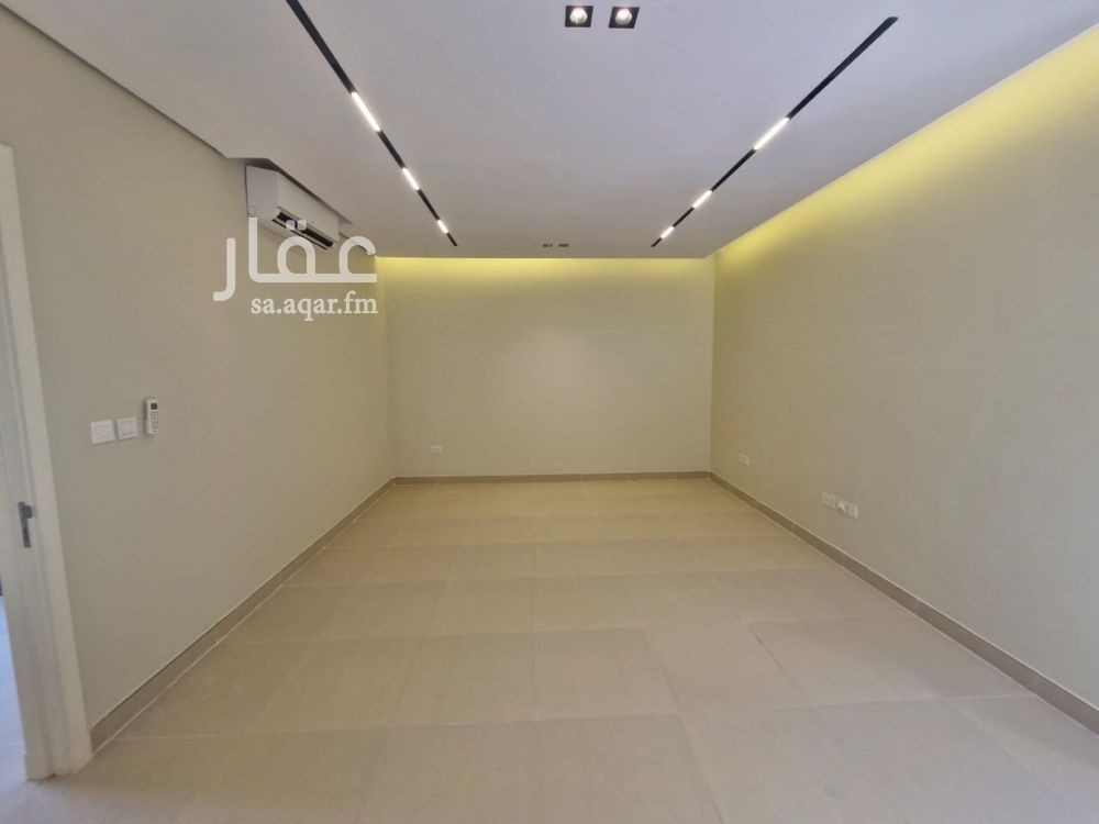4 bedroom villa in Sidrah, Riyadh 3
