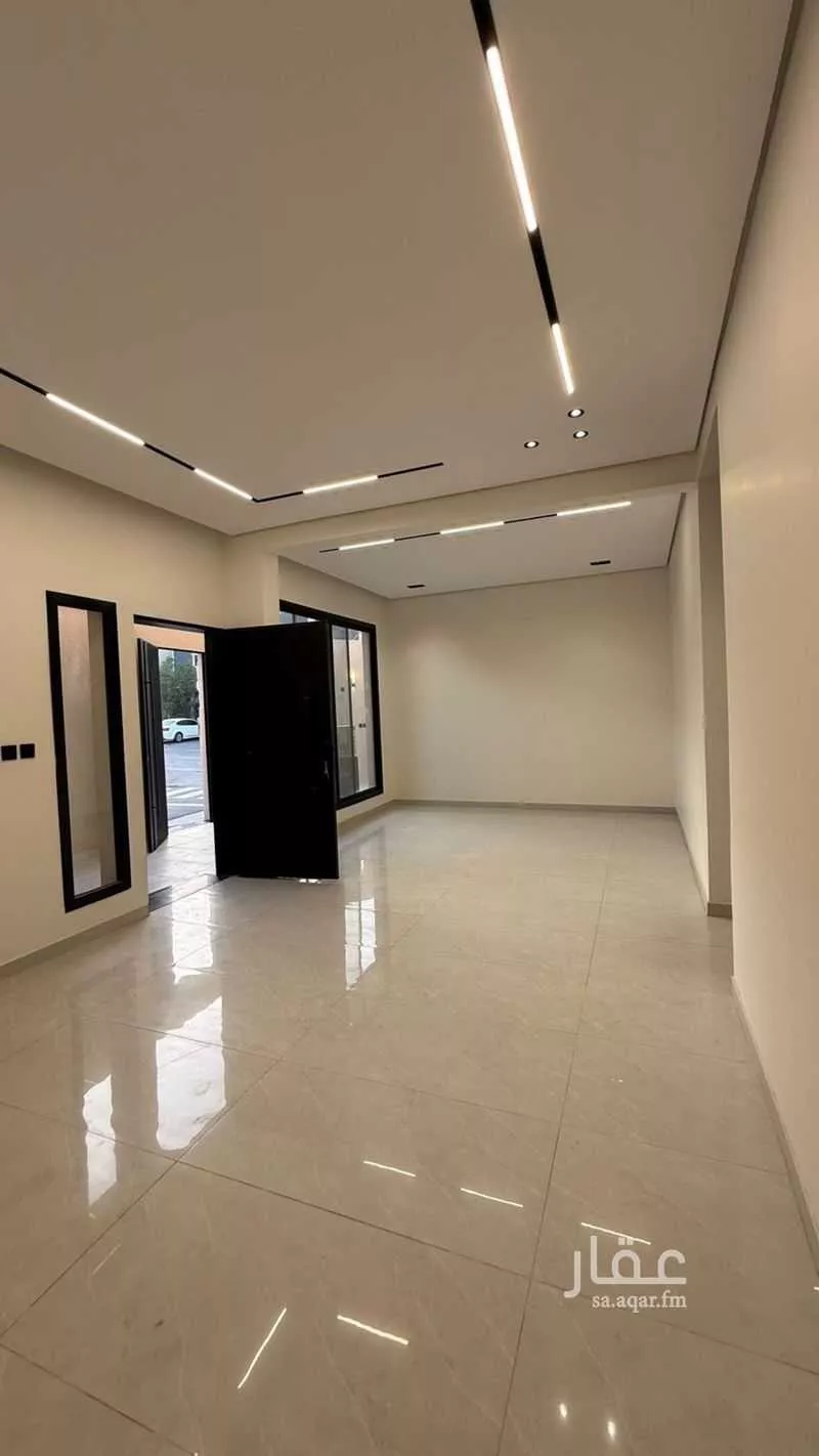 7 bedroom villa in Badr 2