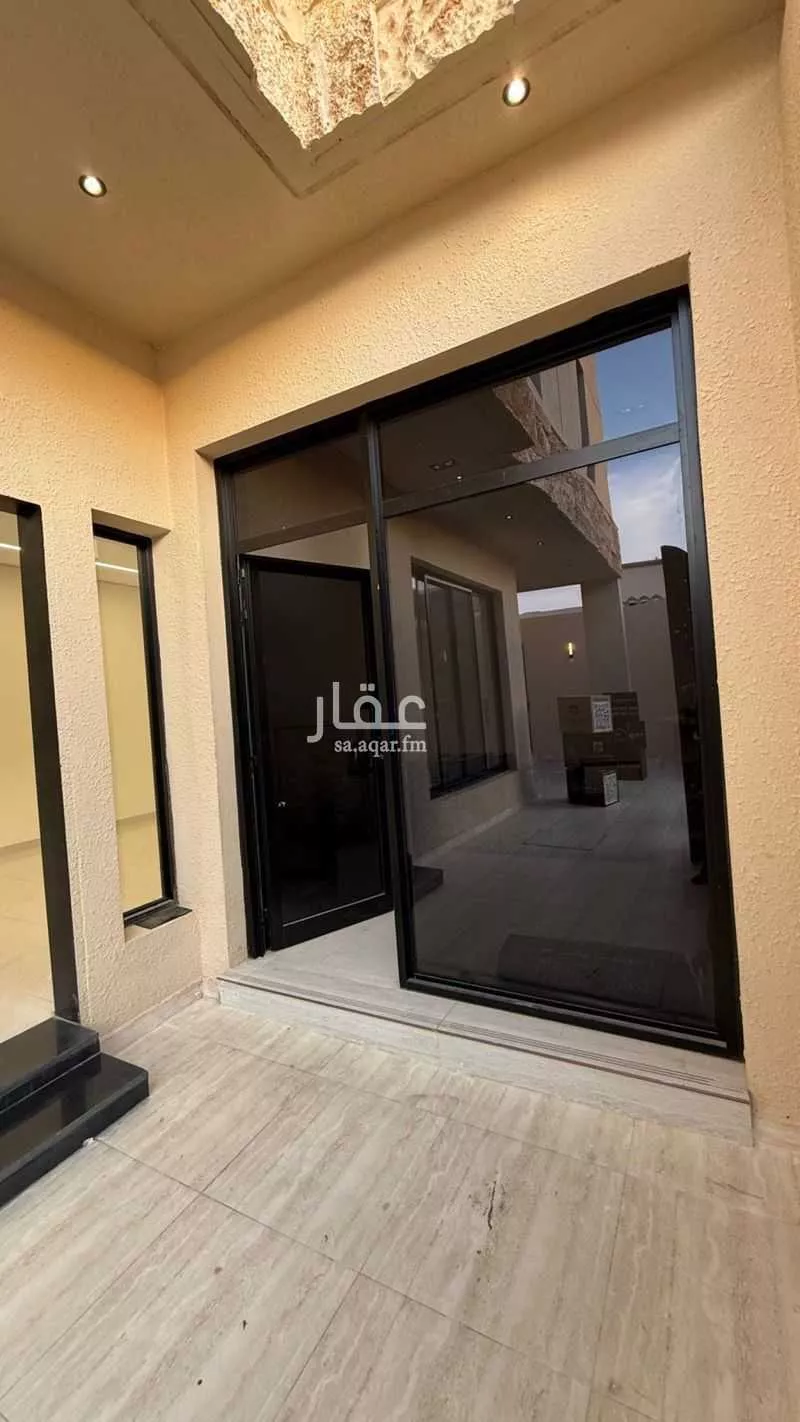 7 bedroom villa in Badr 4