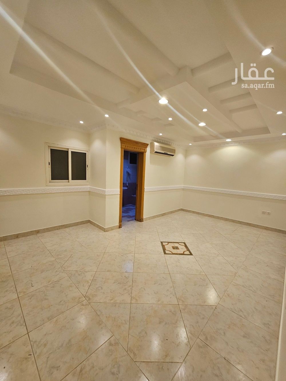 4 bedroom villa in Qurtubah, Riyadh 4