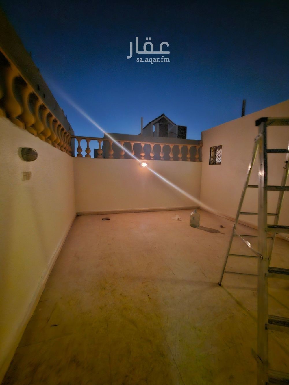 4 bedroom villa in Qurtubah, Riyadh 9
