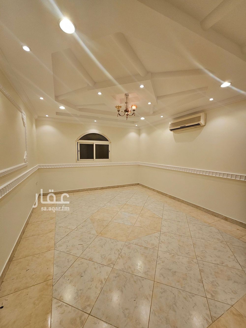 4 bedroom villa in Qurtubah, Riyadh 10