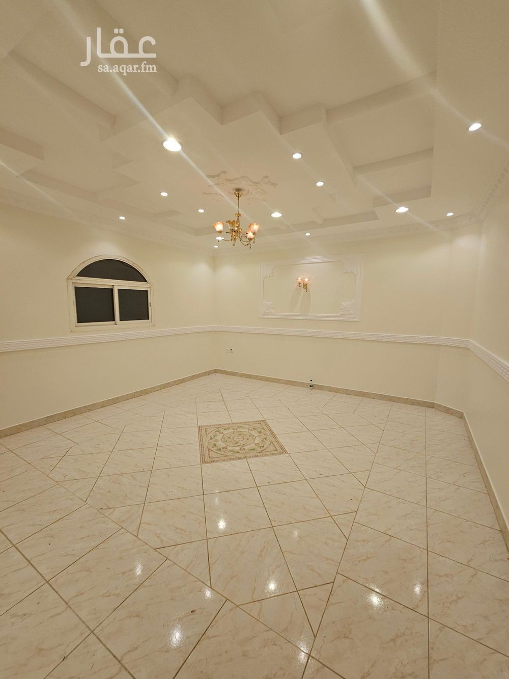 4 bedroom villa in Qurtubah, Riyadh 2