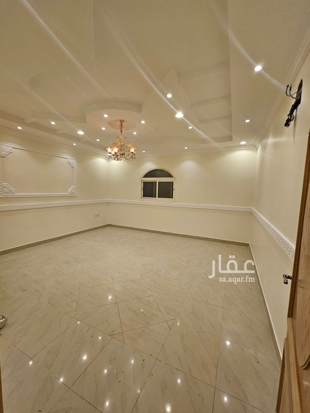 4 bedroom villa in Qurtubah, Riyadh 6