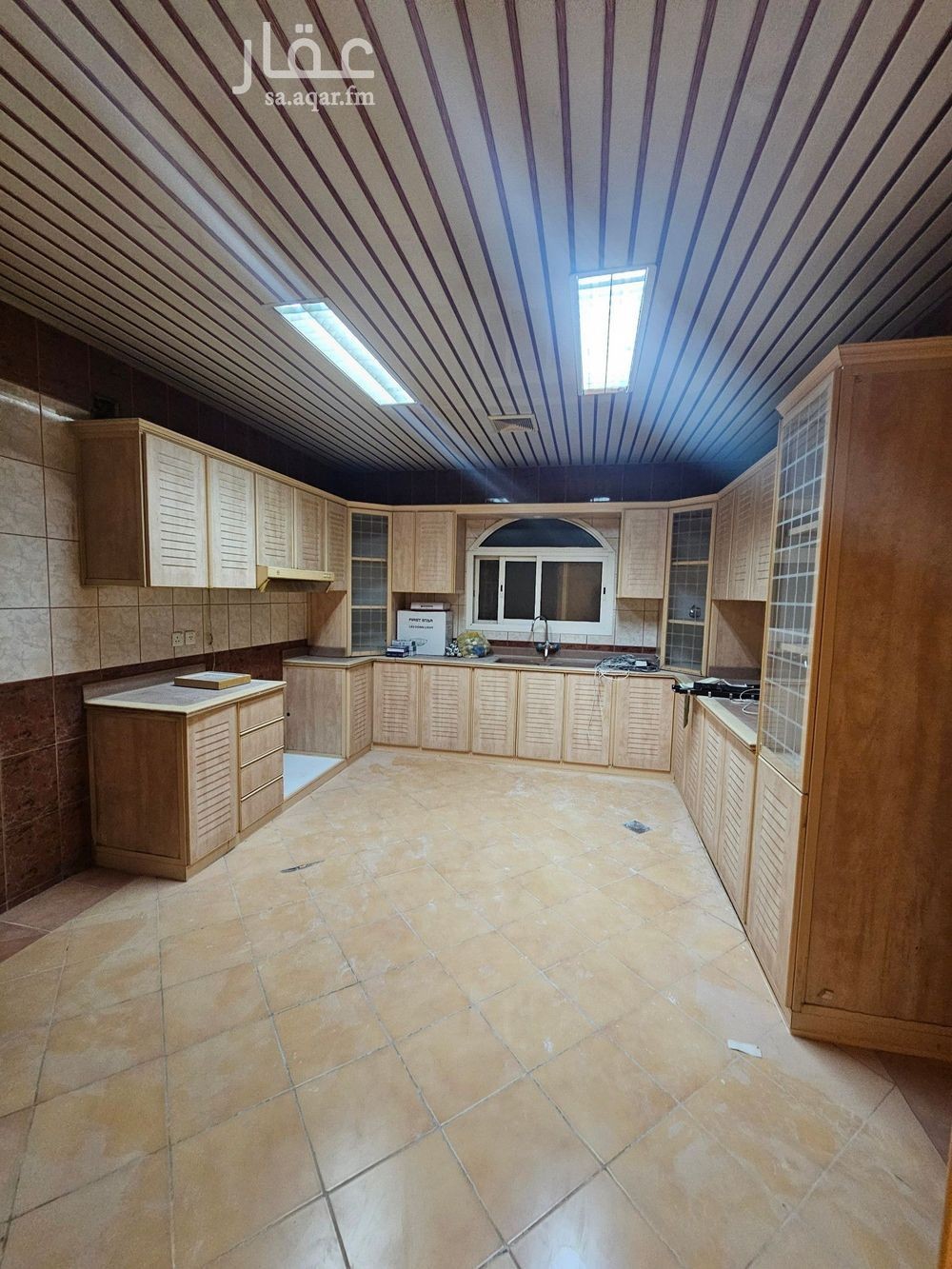 4 bedroom villa in Qurtubah, Riyadh 7