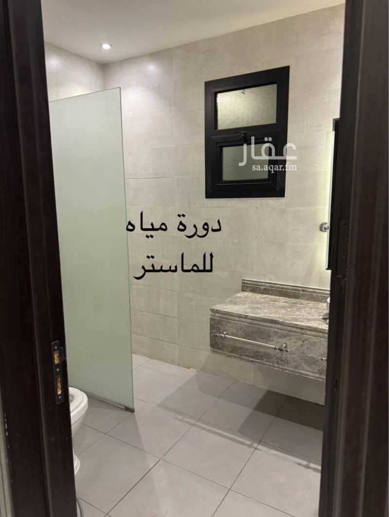 فيلا 3 غرف في ظهرة لبن، الرياض 19