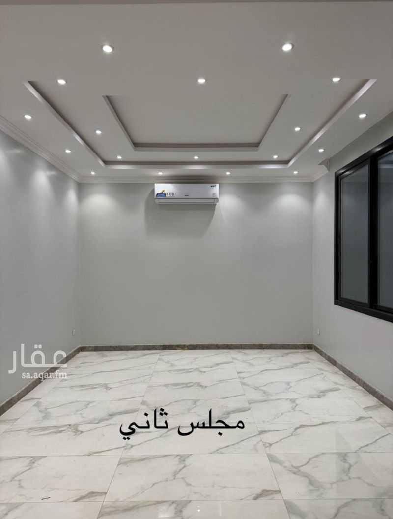 فيلا 3 غرف في ظهرة لبن، الرياض 5