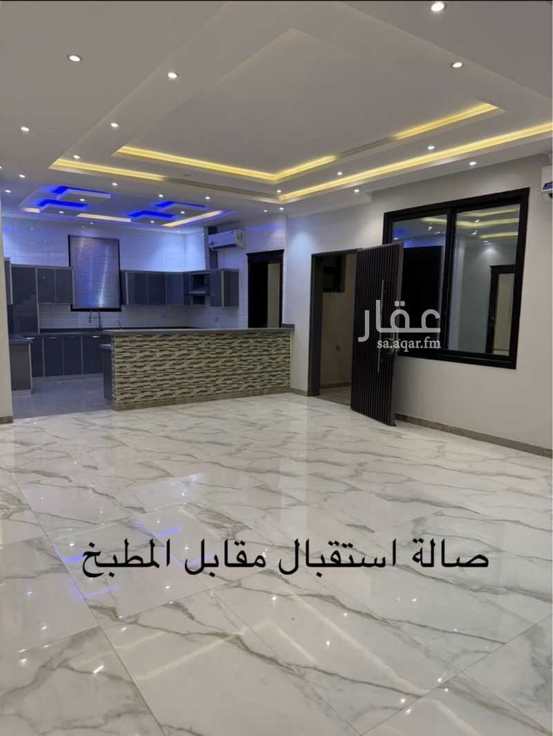 فيلا 3 غرف في ظهرة لبن، الرياض 12