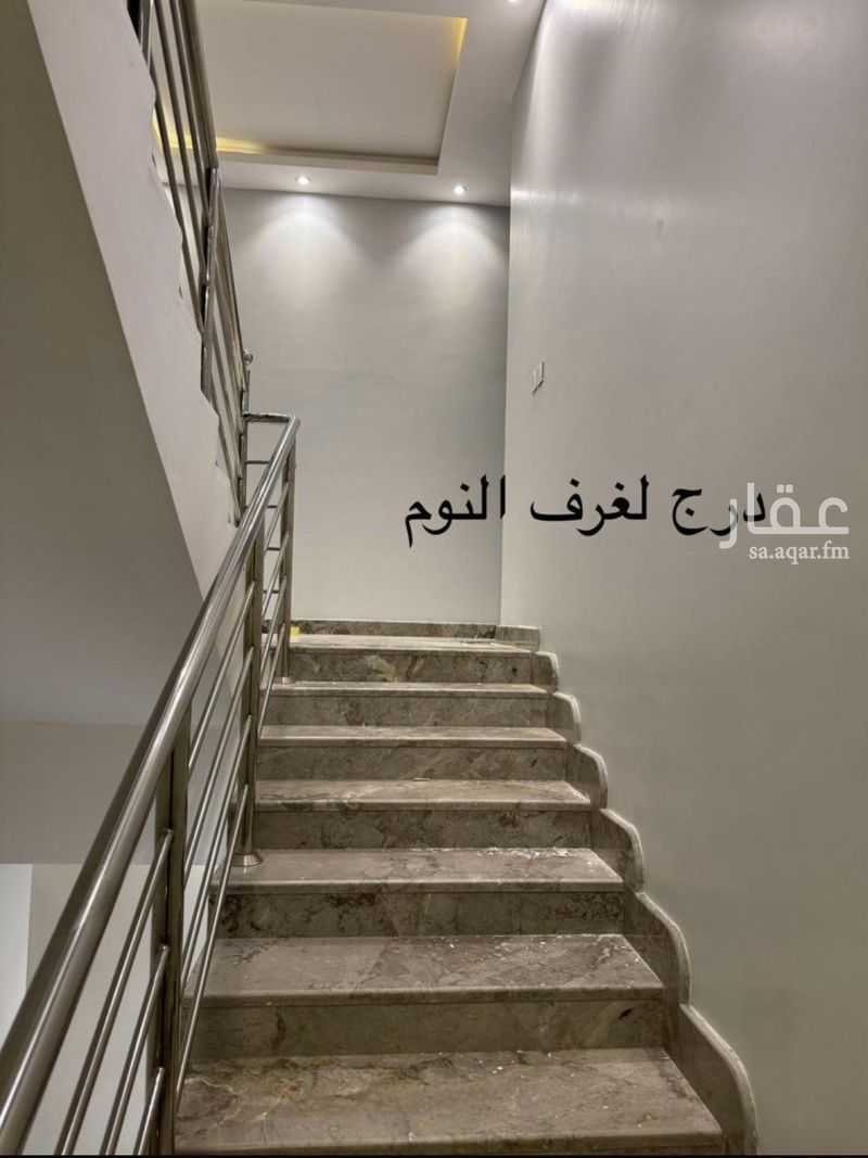 فيلا 3 غرف في ظهرة لبن، الرياض 14