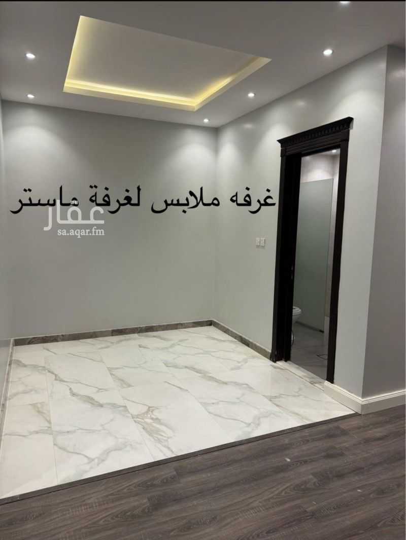 فيلا 3 غرف في ظهرة لبن، الرياض 18