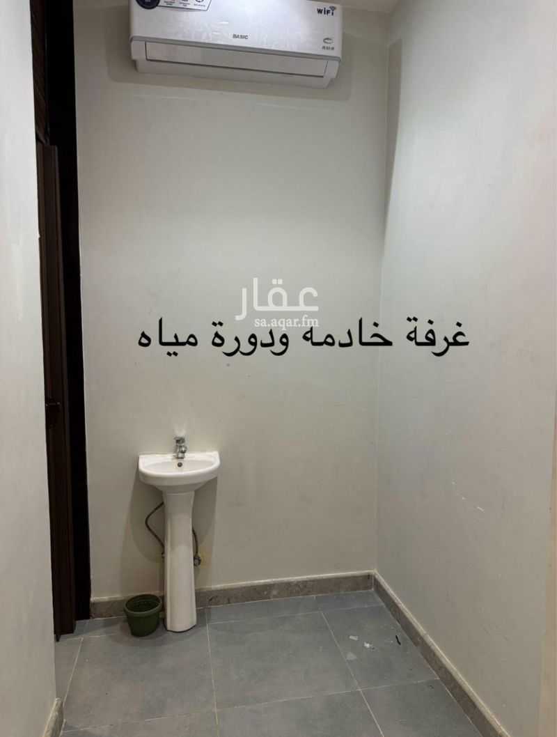 فيلا 3 غرف في ظهرة لبن، الرياض 27