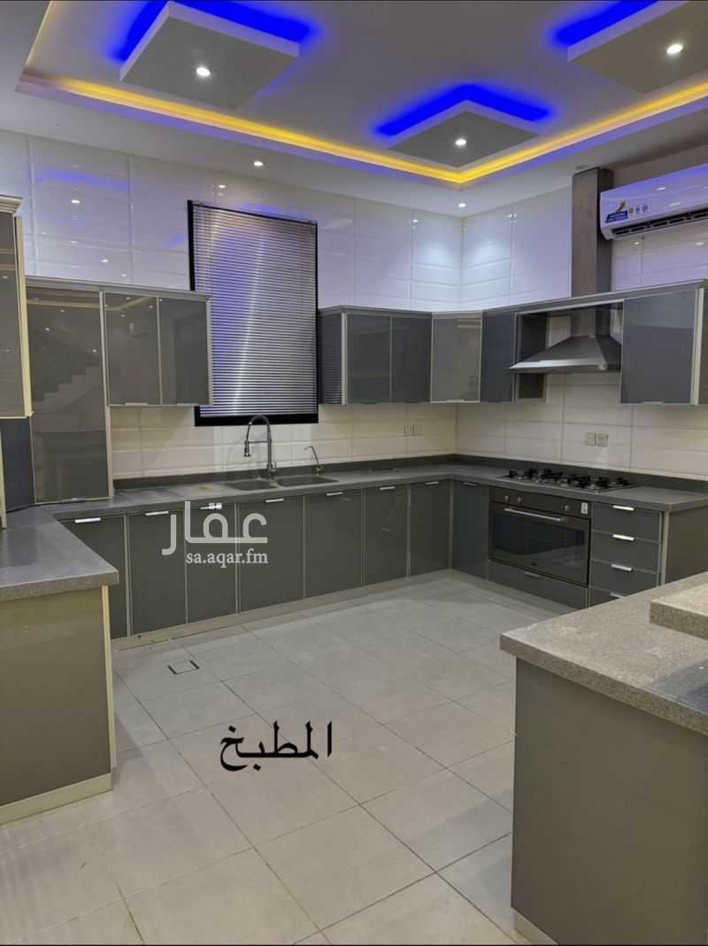 فيلا 3 غرف في ظهرة لبن، الرياض 13