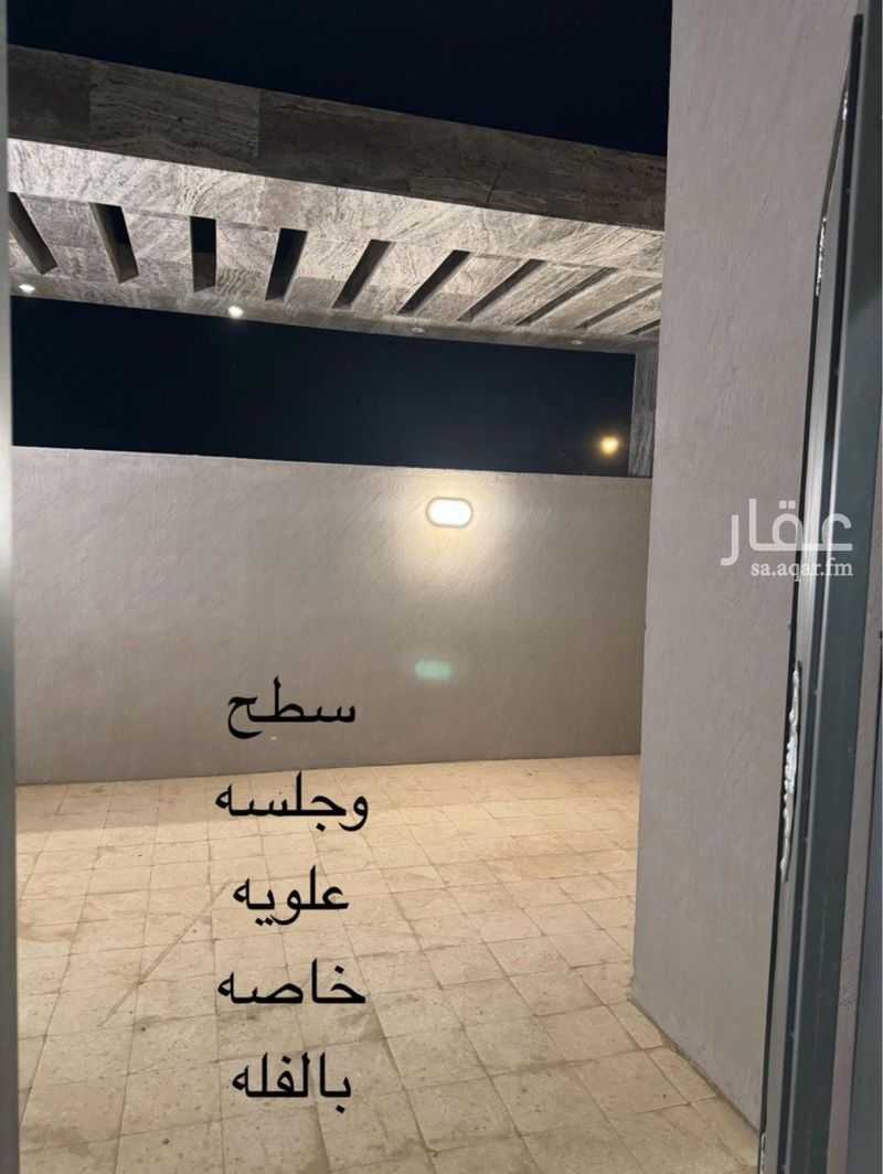فيلا 3 غرف في ظهرة لبن، الرياض 28