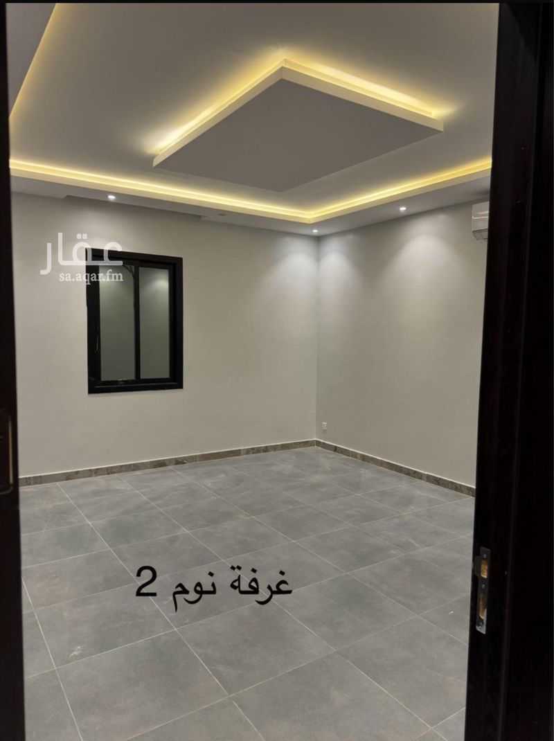 فيلا 3 غرف في ظهرة لبن، الرياض 23