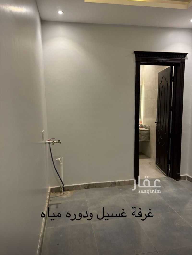 فيلا 3 غرف في ظهرة لبن، الرياض 26