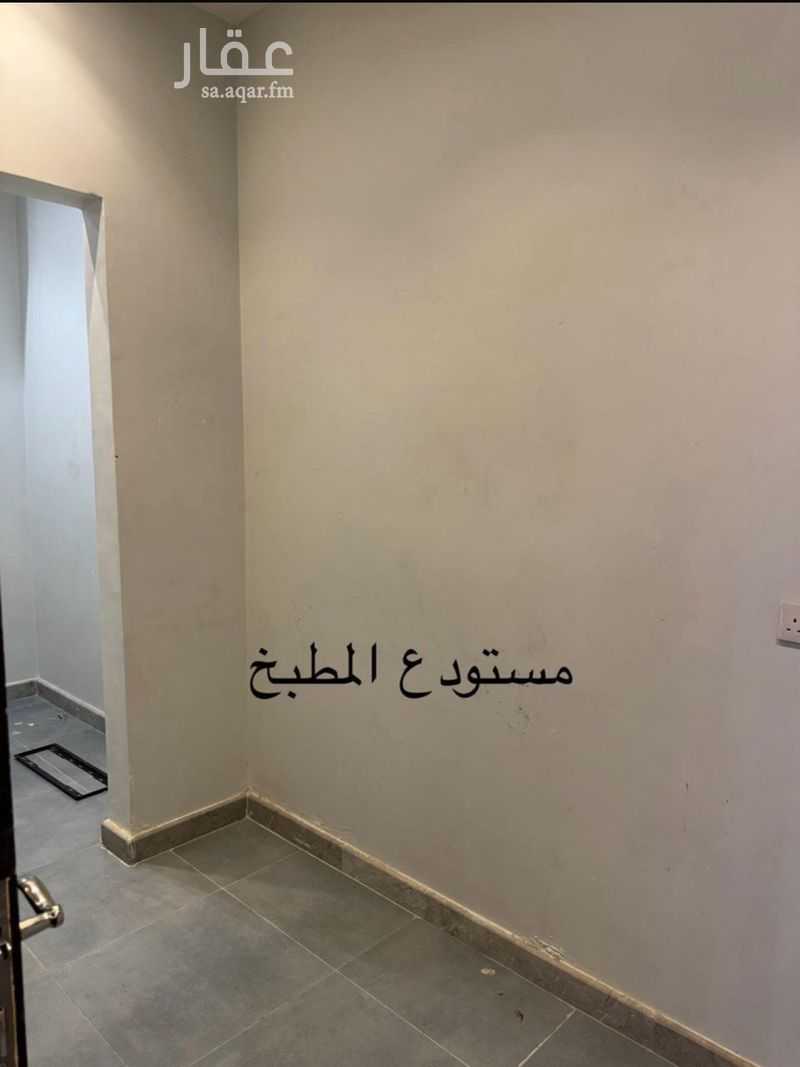 فيلا 3 غرف في ظهرة لبن، الرياض 24
