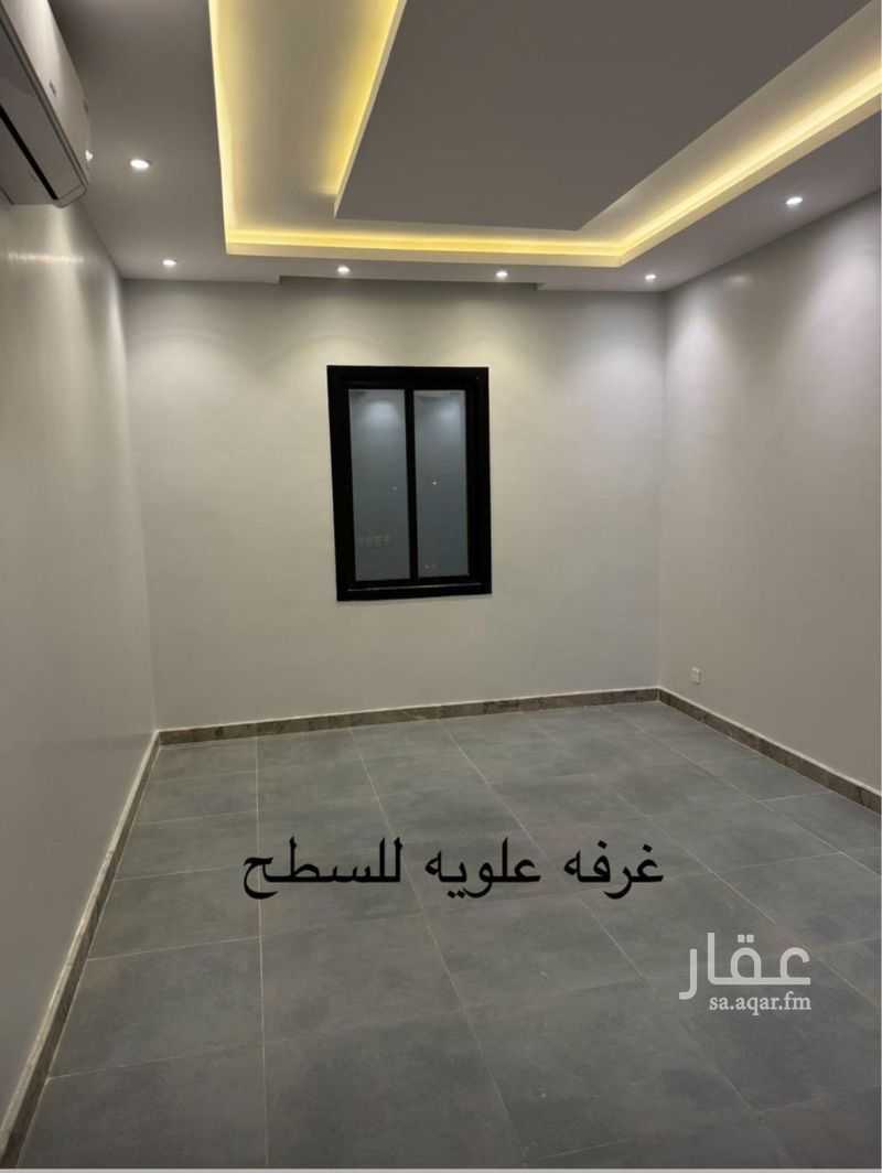فيلا 3 غرف في ظهرة لبن، الرياض 25