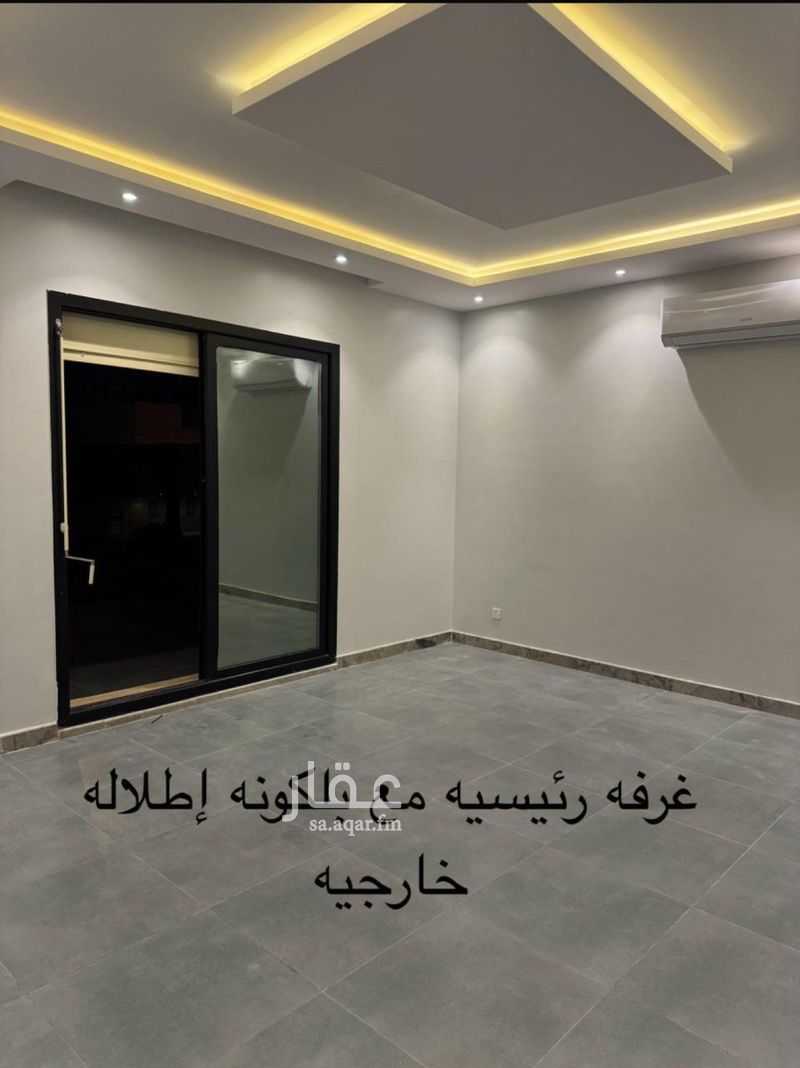 فيلا 3 غرف في ظهرة لبن، الرياض 15