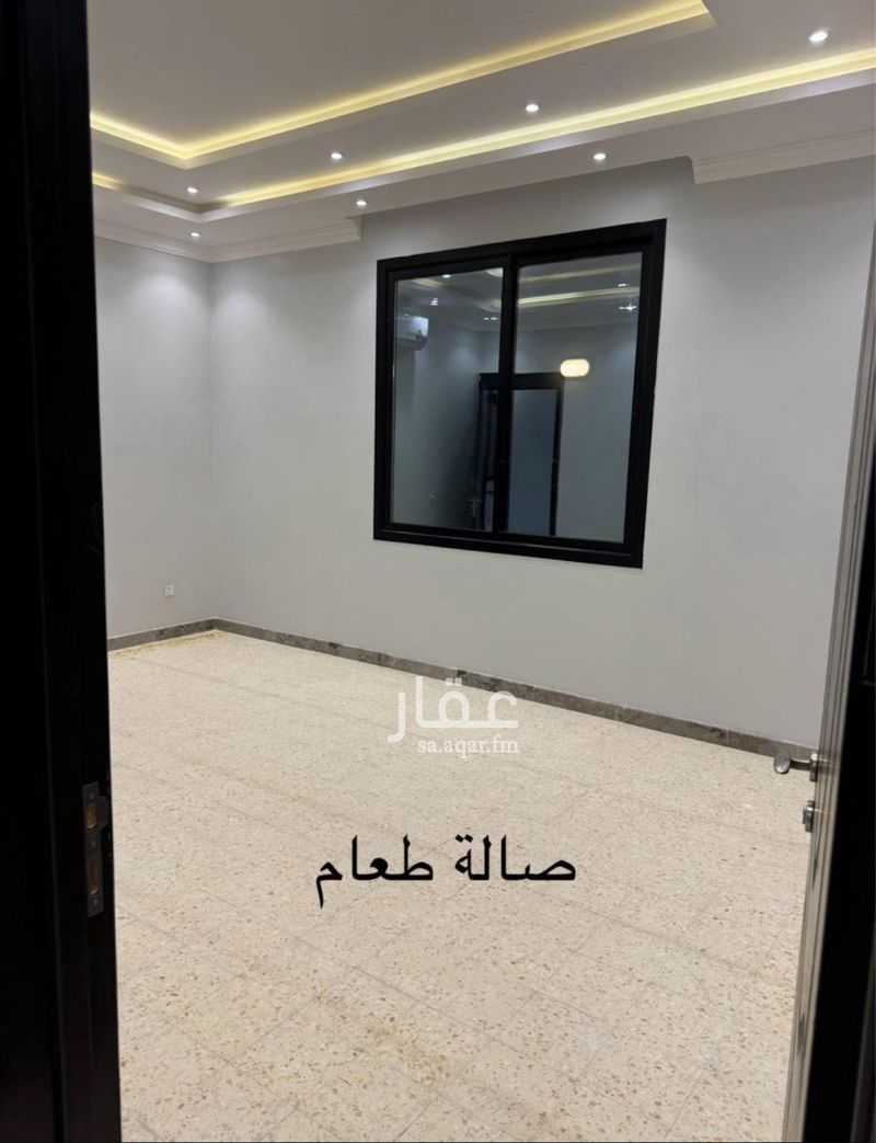فيلا 3 غرف في ظهرة لبن، الرياض 7