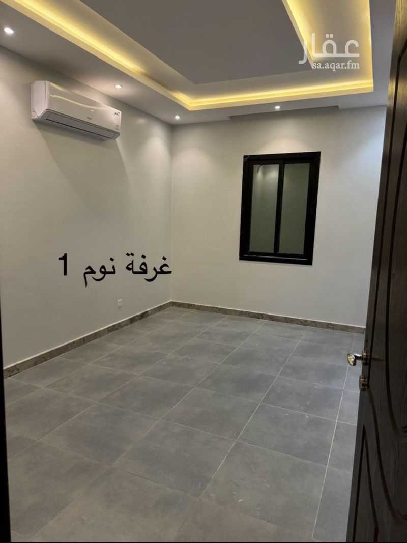 فيلا 3 غرف في ظهرة لبن، الرياض 21