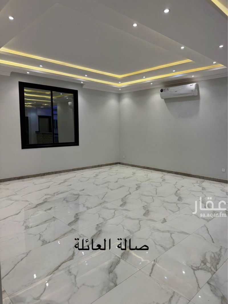 فيلا 3 غرف في ظهرة لبن، الرياض 8