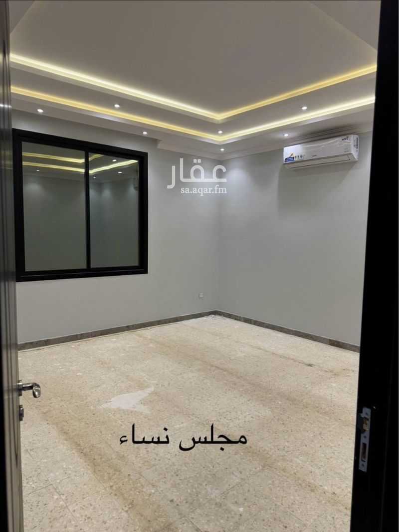 فيلا 3 غرف في ظهرة لبن، الرياض 10