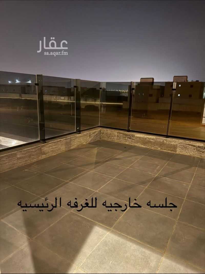 فيلا 3 غرف في ظهرة لبن، الرياض 16