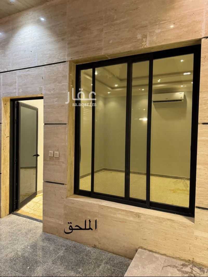 فيلا 3 غرف في ظهرة لبن، الرياض 3