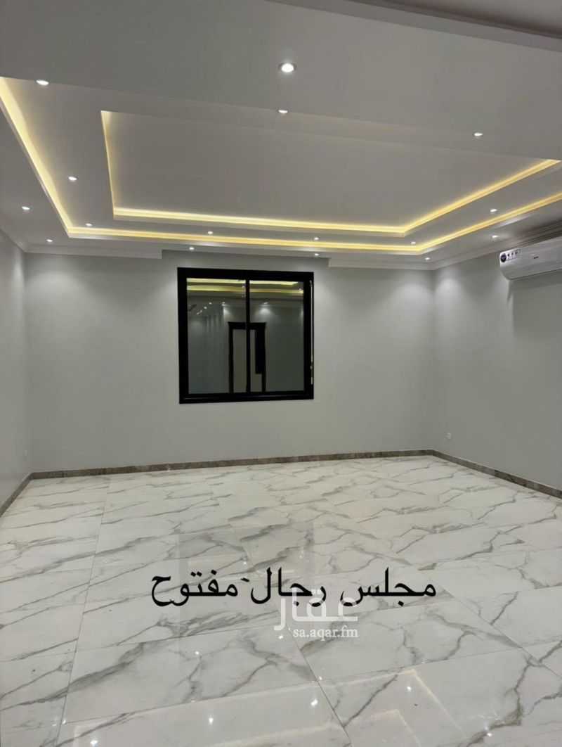 فيلا 3 غرف في ظهرة لبن، الرياض 4
