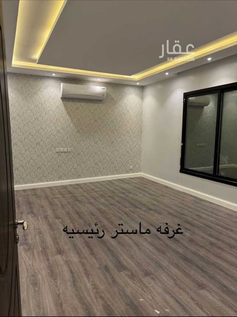 فيلا 3 غرف في ظهرة لبن، الرياض 17