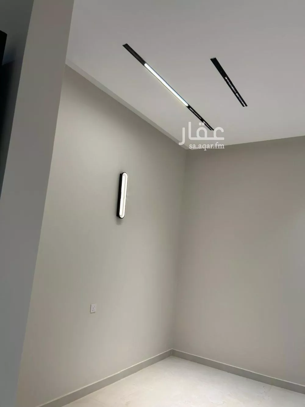 5 bedroom duplex in Al Uraija Al Wusta 3