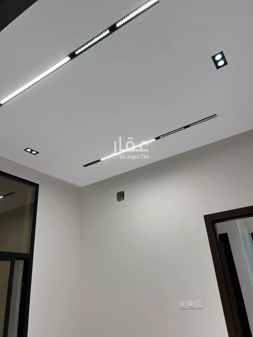 5 bedroom duplex in Al Uraija Al Wusta 4