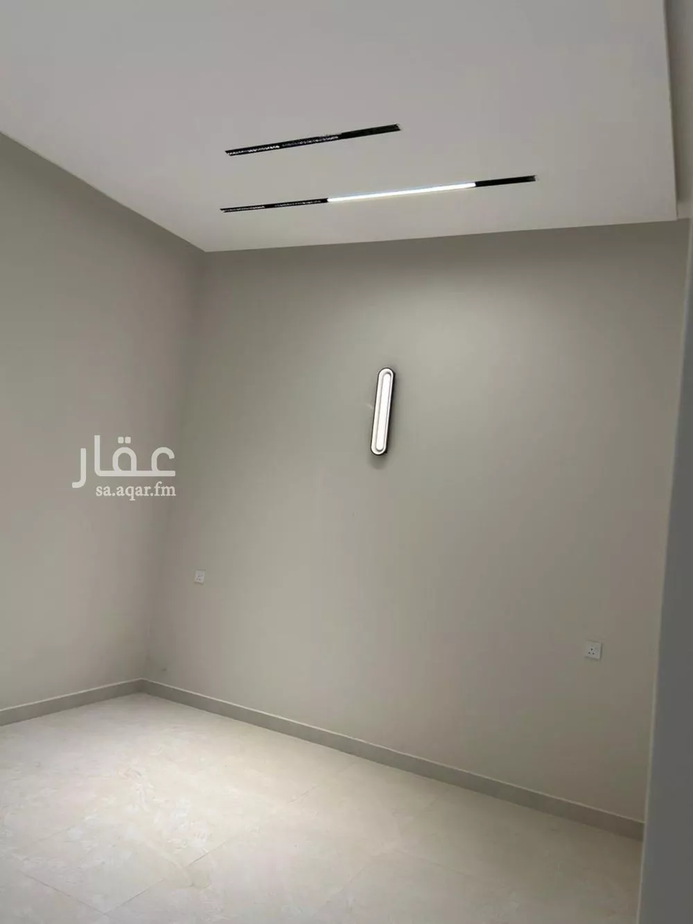 5 bedroom duplex in Al Uraija Al Wusta 5