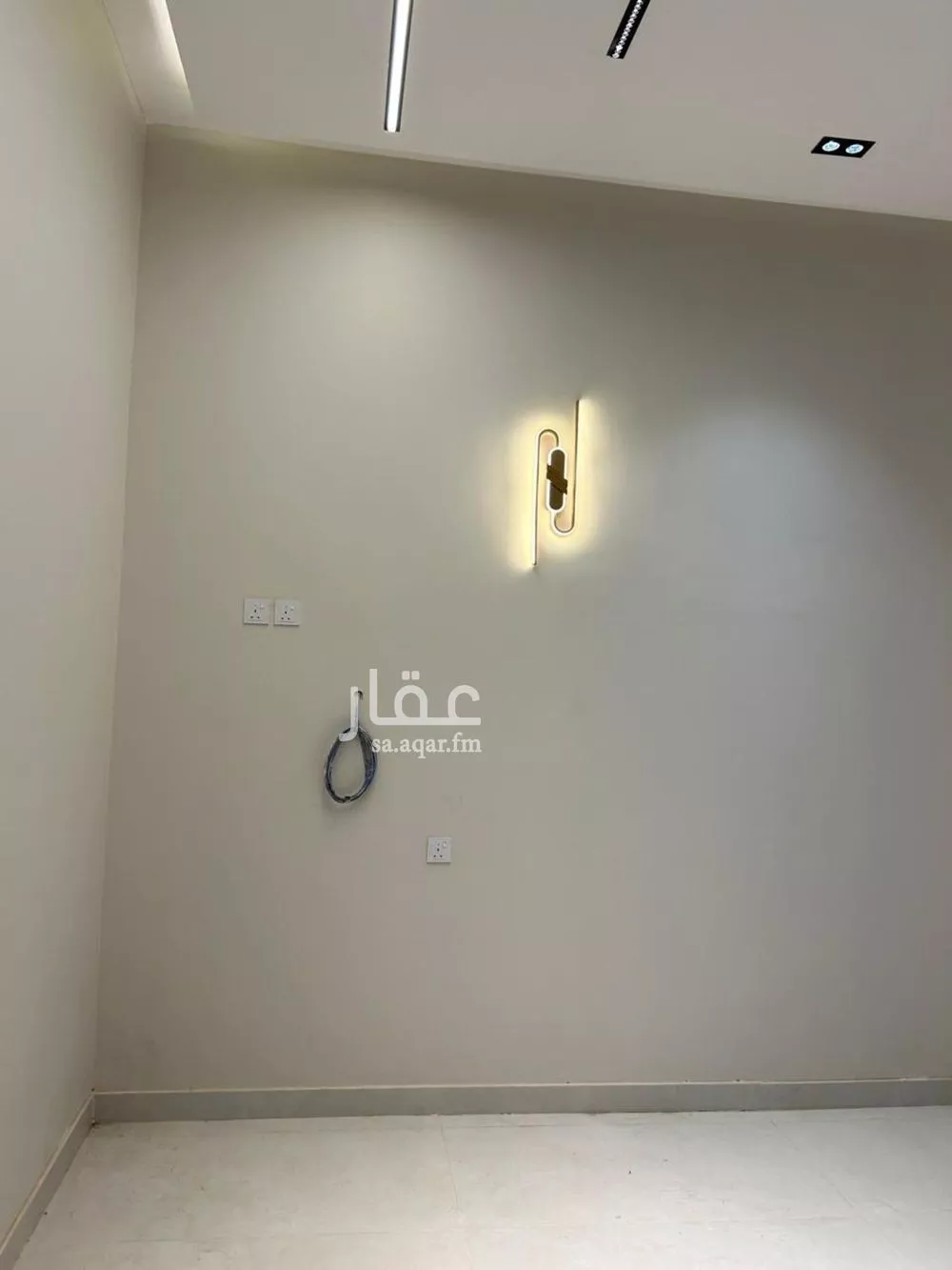 5 bedroom duplex in Al Uraija Al Wusta 6