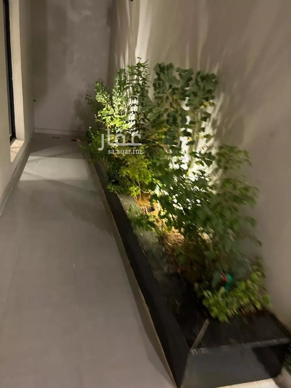 5 bedroom duplex in Al Uraija Al Wusta 7