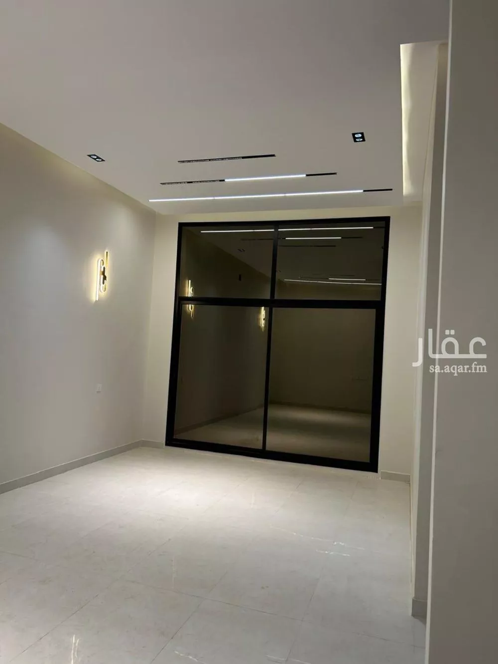 5 bedroom duplex in Al Uraija Al Wusta 8