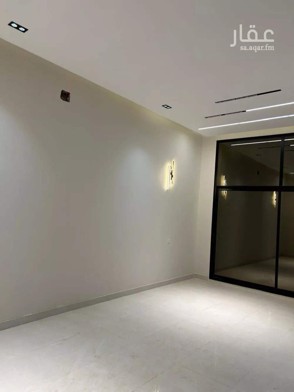 5 bedroom duplex in Al Uraija Al Wusta 9