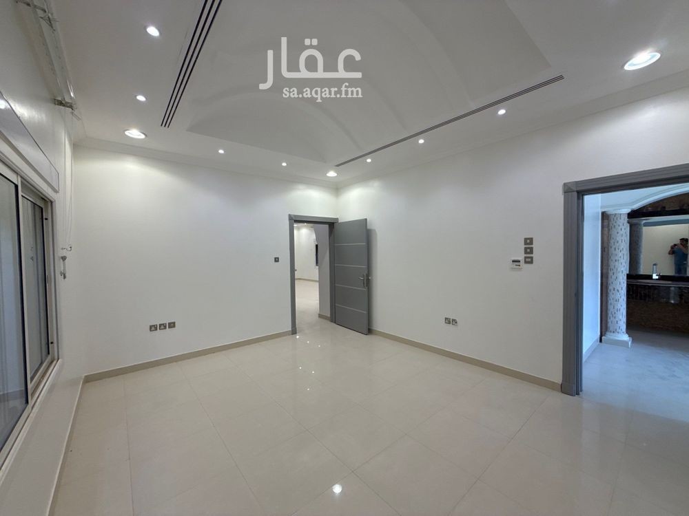 فيلا 4 غرف في الواحة، الرياض 5