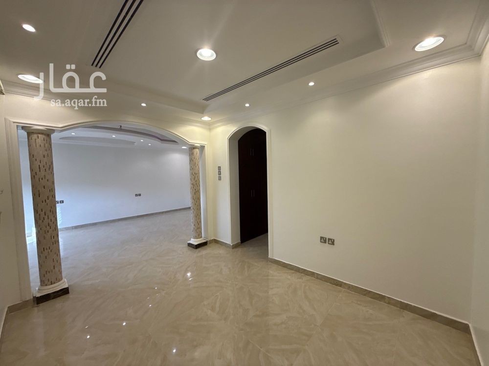 فيلا 4 غرف في الواحة، الرياض 14