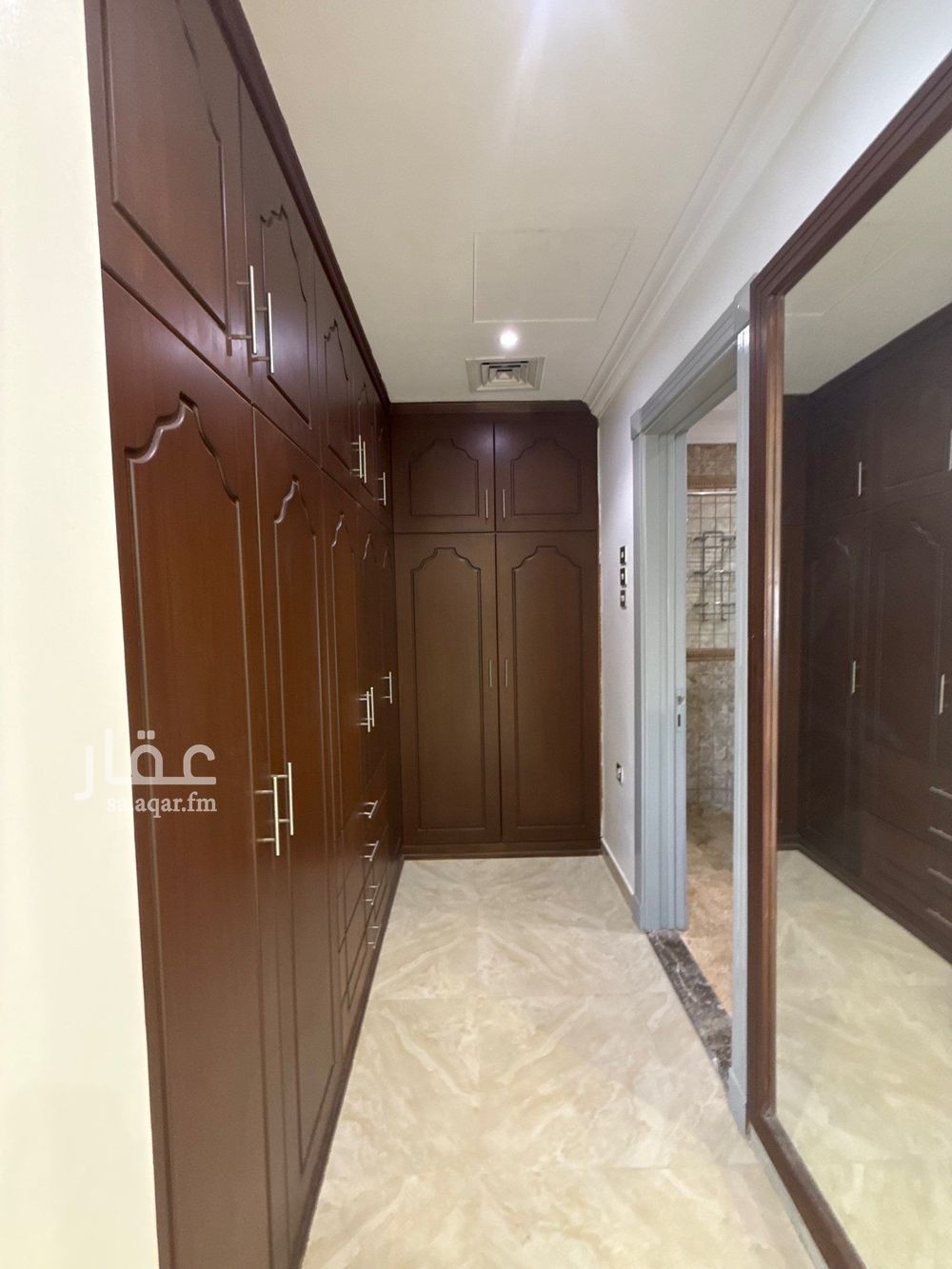 فيلا 4 غرف في الواحة، الرياض 15
