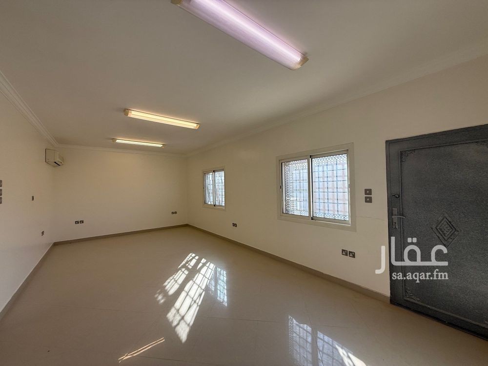 فيلا 4 غرف في الواحة، الرياض 22