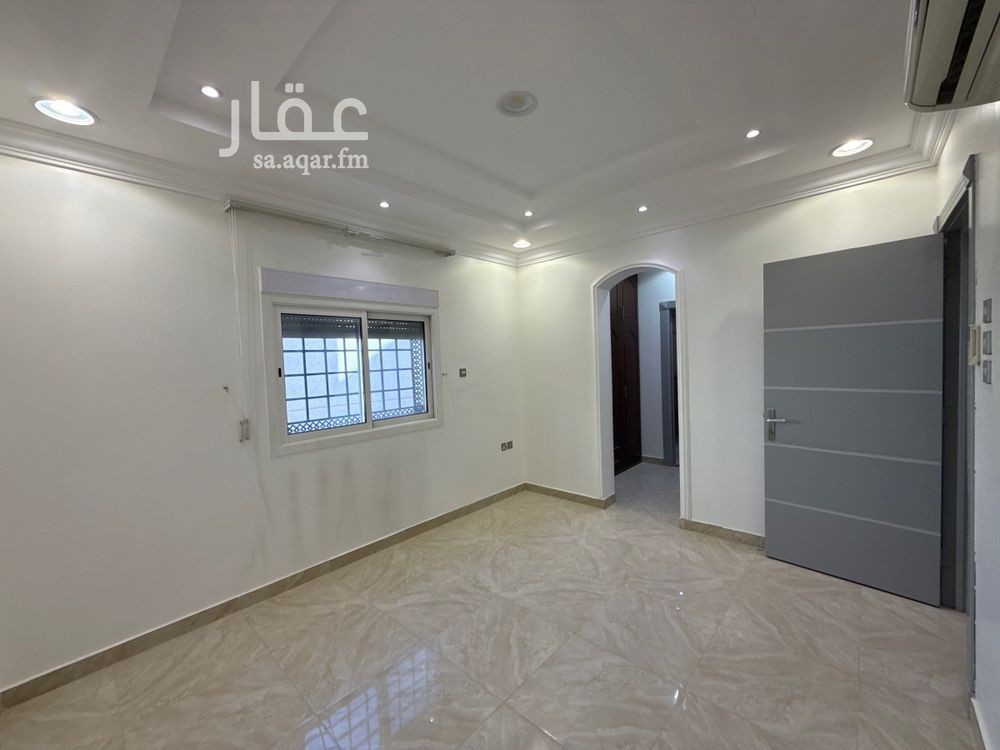فيلا 4 غرف في الواحة، الرياض 16