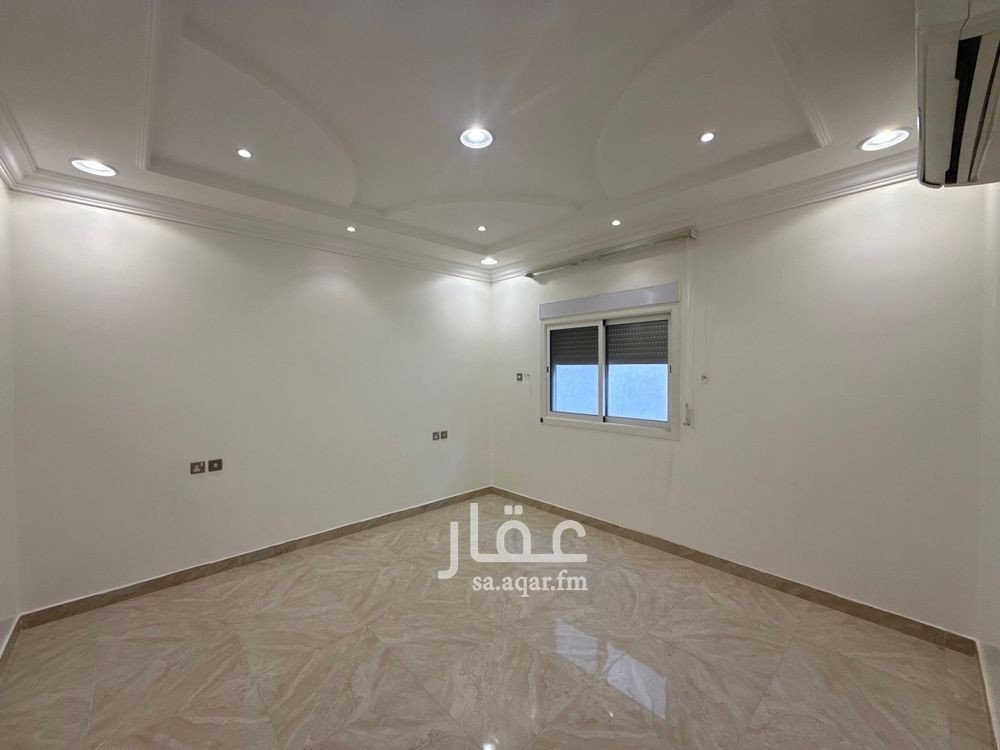 فيلا 4 غرف في الواحة، الرياض 18