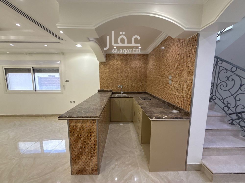 فيلا 4 غرف في الواحة، الرياض 11