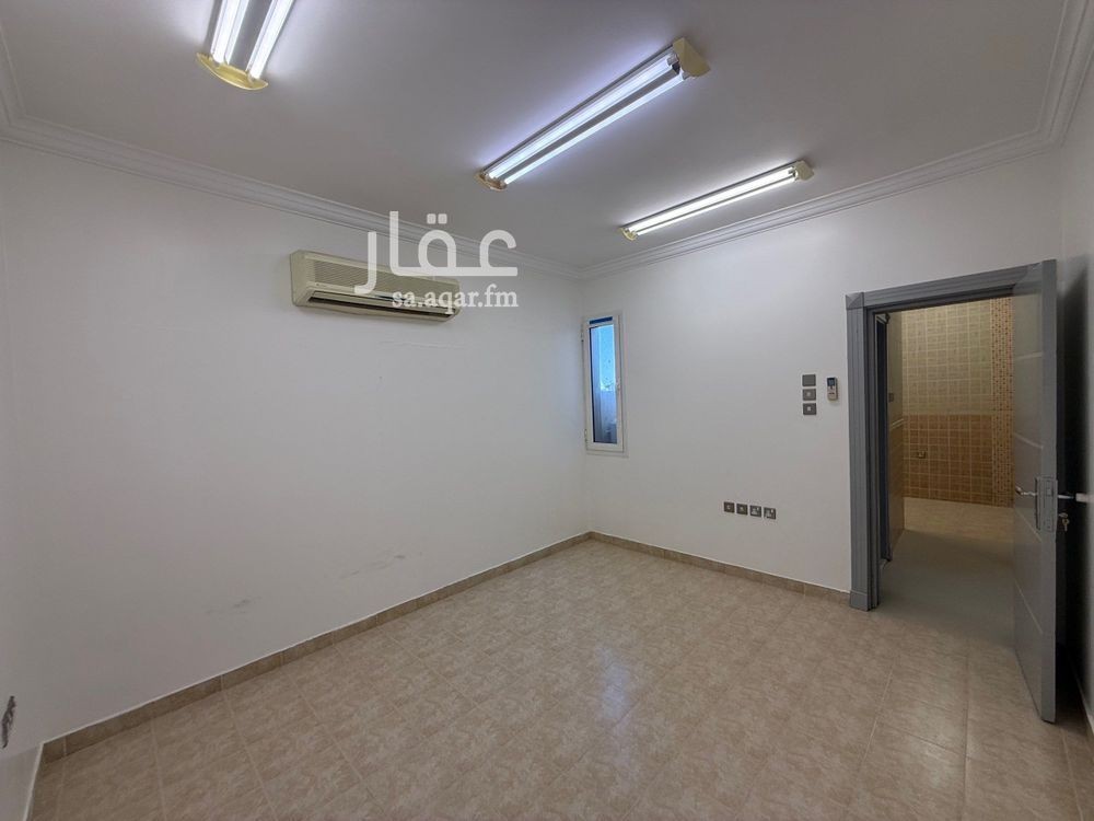فيلا 4 غرف في الواحة، الرياض 23