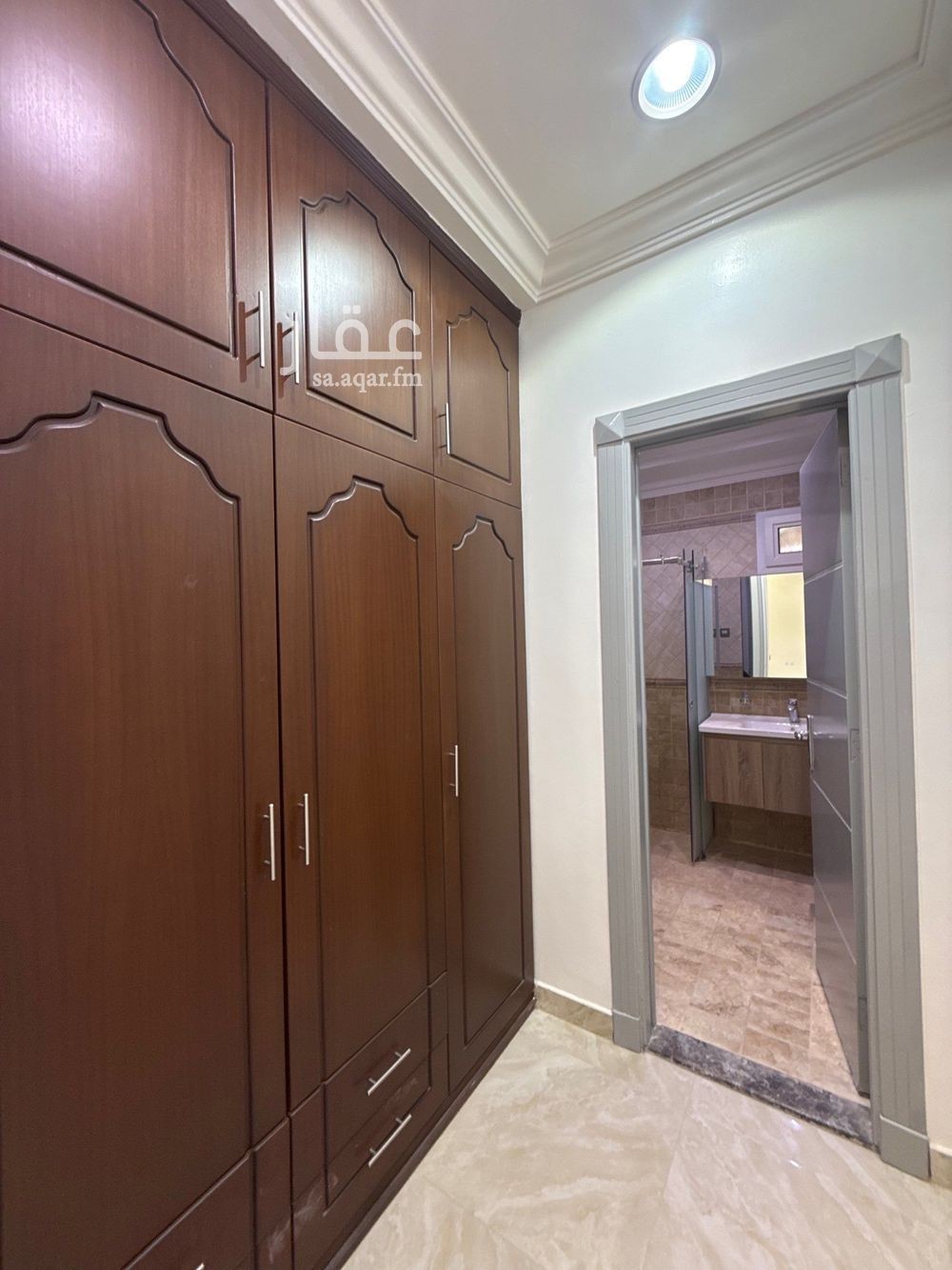 فيلا 4 غرف في الواحة، الرياض 17