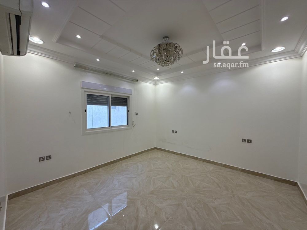 فيلا 4 غرف في الواحة، الرياض 19